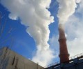 В Семее завершен отопительный сезон