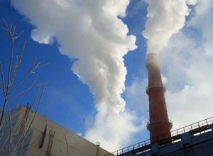 В Семее завершен отопительный сезон