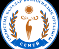 Биологический центр
