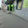Скидки на оправы 50% при покупке премиальных линз