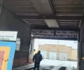 Если один автобус сломался, сразу разрыв 30 минут − Григорий Пинчук о проблемах автопарков Семея