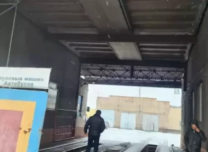 Если один автобус сломался, сразу разрыв 30 минут − Григорий Пинчук о проблемах автопарков Семея
