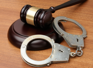 Полицейский из Семея задержан по подозрению в применении пыток