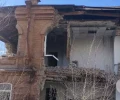 По документам здание отсутствует: ответственных за старинный особняк не могут найти в Семее
