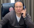 «Наконец-то пришли профессионалы, а не имитаторы!» Кайрат Оразбеков – о футзальном буме в Семее  