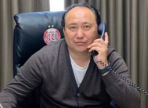 «Наконец-то пришли профессионалы, а не имитаторы!» Кайрат Оразбеков – о футзальном буме в Семее  