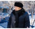 Работы по благоустройству дворов перейдут на новый уровень