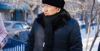 Работы по благоустройству дворов перейдут на новый уровень