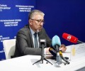 Строительство нового моста в Семее завершат до 2025 года