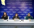 В 2027 году в Семее построят круглогодичный детский лагерь