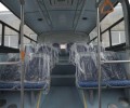 В Семее улучшают транспортно-логистическую инфраструктуру