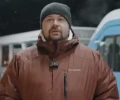 Подрядчик объяснил, почему детская железная дорога не работает после открытия в Семее