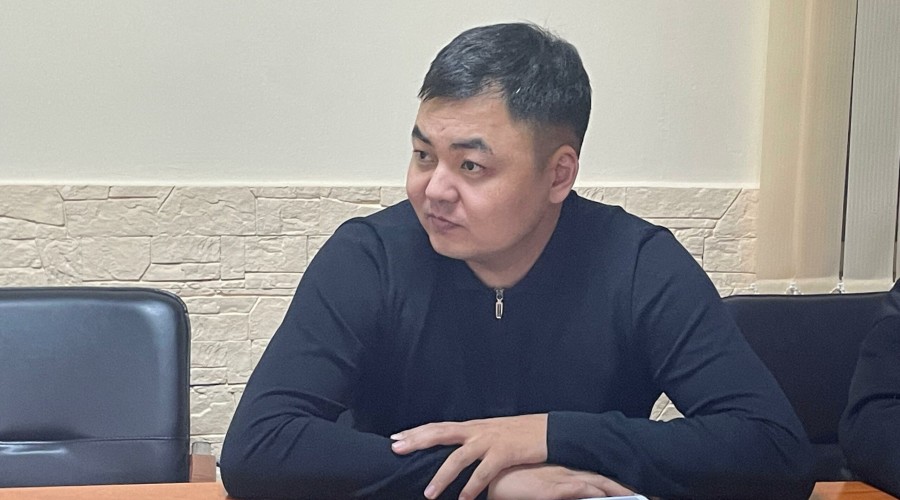 Бюджет на дорогах: как Семей планирует потратить миллиарды в 2025 году?