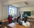 Карьерный центр Семея запускает курсы для безработных