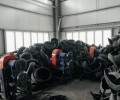 С заботой о будущем: в Семее откроют завод с экологичным оборудованием  