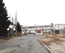 Объявлены тендеры на благоустройство города.