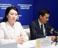 Более 100 незаконных рекламных объектов удалено в Семее