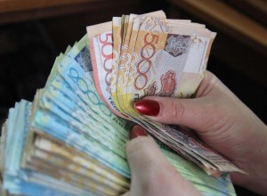 Бабушку-сутенершу осудили в Семее  