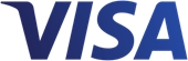 Verifyed By Visa
