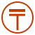 продажа квартир
