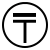 Платное