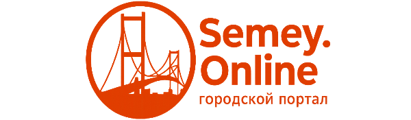 городской портал
